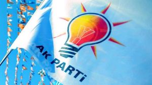Bir davanın yirmi beş yılı
