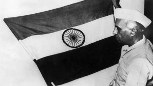 Har Ghar Tiranga 2026: Learn fascinating history of India’s Tiranga, from 1906 flag to modern tricolour this Independence Day