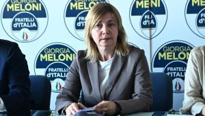 La petizione intanto vola. Le firme sono raddoppiate