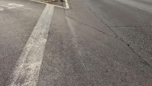 San Giovanni, stanziato un milione per la nuova viabilità