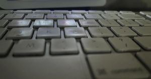 Niagara letters Aug. 12: Pointing fingers at the mayor is unfair