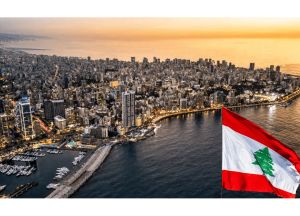 السيادة: أن تبني قوّتك لا أن تختار مَن يحميك