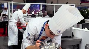 Le varie occasioni per un contratto