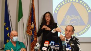 “La gogna mediatica non la auguro neppure a Ranucci”. Parla Rigoli, medico riabilitato