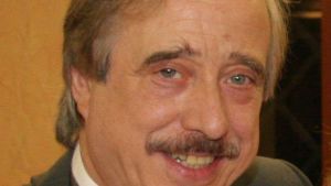 Il cugino del tenore: 