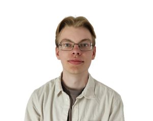 Ett starkare Norden är möjligt