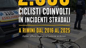La dura vita dei ciclisti. Crescono liti e aggressioni: 
