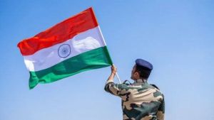 Independence Day 2026: Is it India’s 79th or 80th I-day? Know correct answer