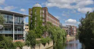 Jarrolds hopeful plans for 88-bedroom hotel will be approved by early next year