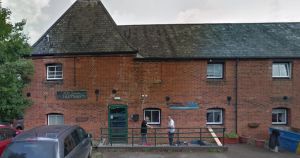 Concerns over staff working hour changes at community day service
