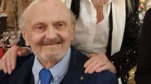 Papà muore nel giorno del funerale della figlia: tragedia a Cadoneghe