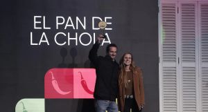 Premios Somos 2026: así se vivió una nueva fiesta de la gastronomía