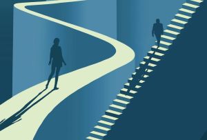 Qualitative, Quantitative and Mixed Methods Approaches