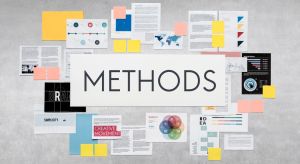 Research Methods