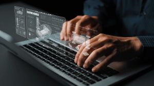Quantitative Analysis Tools