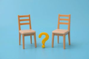 Interviews and Focus Groups