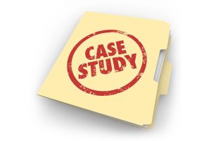 Case Studies and Comparative Analysis