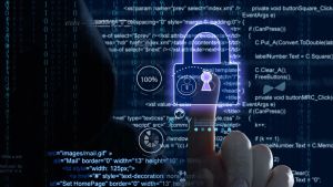 Cybercriminals steal intimate photos from online accounts, FBI issues warning