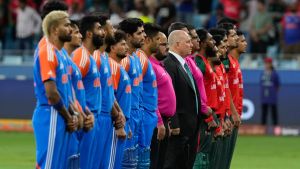 Uncertainity continues over India's tour of Bangladesh as Afghanistan confirm T20I series in Delhi
