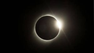 Eclipses