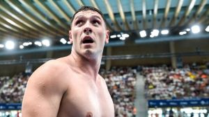 La felicità di Simone. Cerasuolo, bronzo super : 