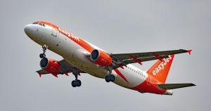 The big question about airline easyJet after all the drama