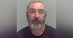Street drinking 'bully' set fire to homeless woman's bedding as she slept in doorway