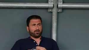 Coppa di Eccellenza: si comincia il 23 agosto. Tavernelle sfida il Cannara, Bastia col Montone