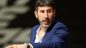 Mumbrù vara una Virtus diversa. E cambierà assetto ogni partita