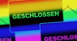 „Linz ist kein leichtes Pflaster zum Fortgehen“