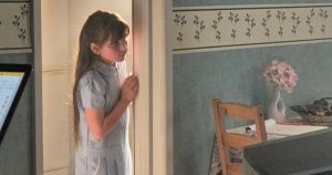 Nine-year-old actress from Norfolk lands breakout role in Channel 4 series