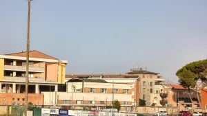 Vigor, campanello d’allarme dopo il ko col Rimini