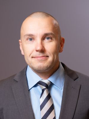 Mopo-Case. Mutta mitä tapahtui keskustelulle internetissä?