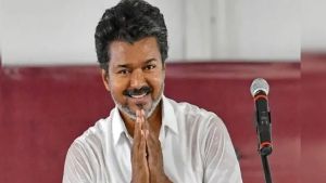 Tamil Nadu Govt moves resolution urging Centre to keep Lok Sabha strength permanently at 543 | What it said