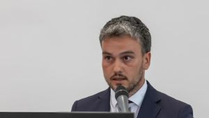 Protagonisti. Tutte le “squadre“ di D’Andrea. Gli staff del settore giovanile