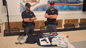 Rapina con la pistola in due farmacie a Padova, denunciato: «Sono in cassa integrazione»