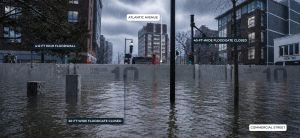 Boston has reinvented its waterfront before. It can do it again.