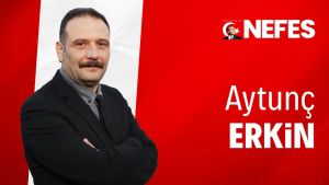 Kısa bir ara