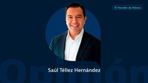 La censura que llega disfrazada de derechos
