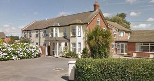 Care home put in special measures after assault death