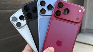 iPhone 18 Pro, Pro Max price hike: Here’s why Apple could charge more