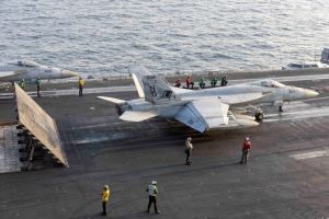 Are we on the verge of World War III?
