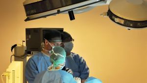 Neonato morto a Careggi due giorni dopo il parto, risarcimento da mezzo milione ai genitori