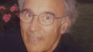 Addio a Bruno Della Libera, docente e politico di Vittorio Veneto