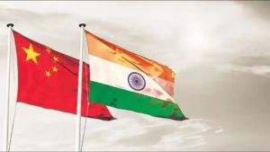 Global Watch | One Territory, Two Claims: Why India Holds The Stronger Position In Arunachal Pradesh