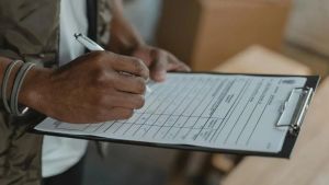 Caste census is dead. Don't expect a formal announcement or funeral