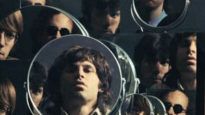 The Doors e William Blake, un legame infinito