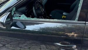 Il Comitato San Jacopino: “Sono tornate risse e spaccate alle auto dopo i Daspo”