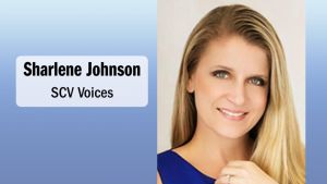 Sharlene Johnson | Building Futures Via Workforce Education