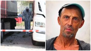 Massacrato di botte a Cervia, spunta un nuovo video dell’inizio dell’aggressione
